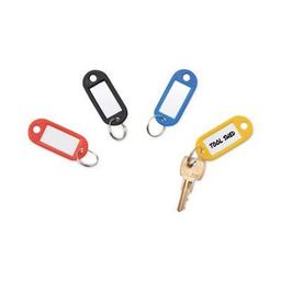 Product thumb gallery 3059517