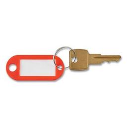 Product thumb gallery 3056871