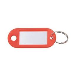 Product thumb gallery 3056877