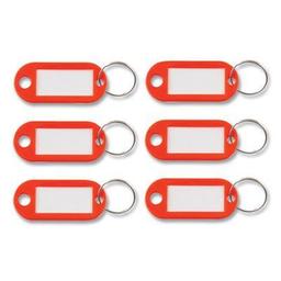 Product thumb gallery 3056868
