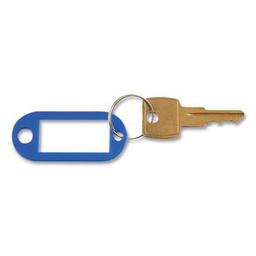 Product thumb gallery 3056883