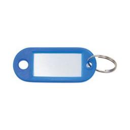 Product thumb gallery 3056889