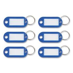 Product thumb gallery 3056880