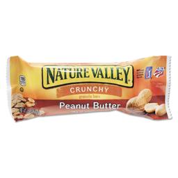 Product thumb gallery 2112718