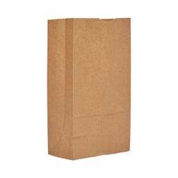 Product thumb gallery 3676643