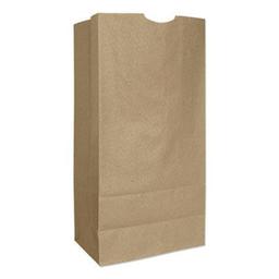 Product thumb gallery 3067125