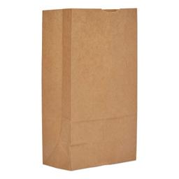Product thumb gallery 2119483