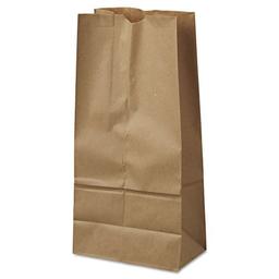Product thumb gallery 3677531