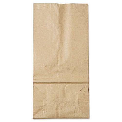 Product gallery 3677528