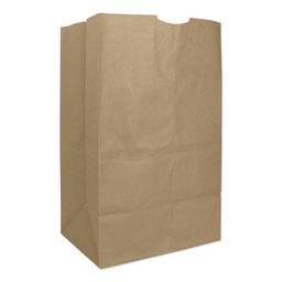 Product thumb gallery 3676571
