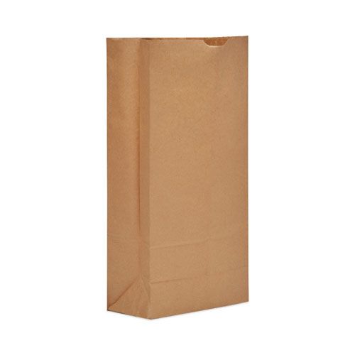 Product gallery 3676637