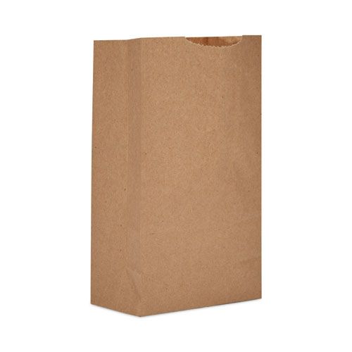 Product gallery 3676679