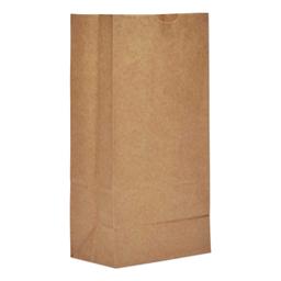 Product thumb gallery 2119492