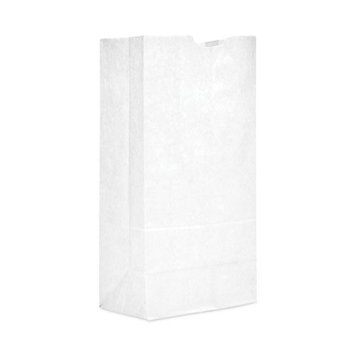 Product gallery 3676640