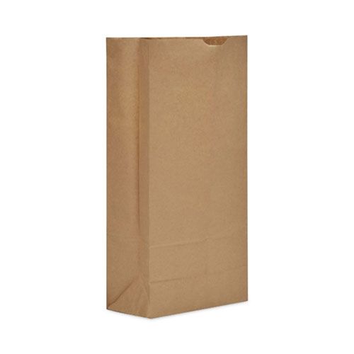 Product gallery 3676616