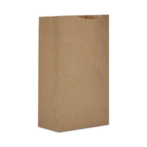 Product gallery 3676613