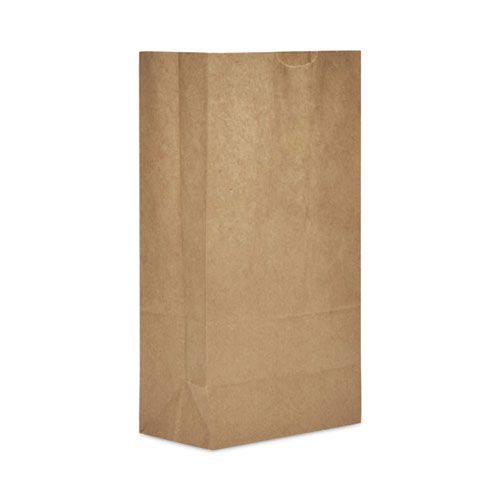 Product gallery 3676610