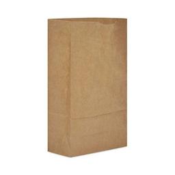 Product thumb gallery 3676607