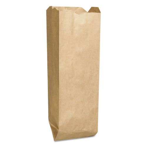 Product gallery 3676553