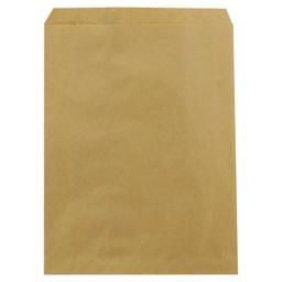 Product thumb gallery 2172362