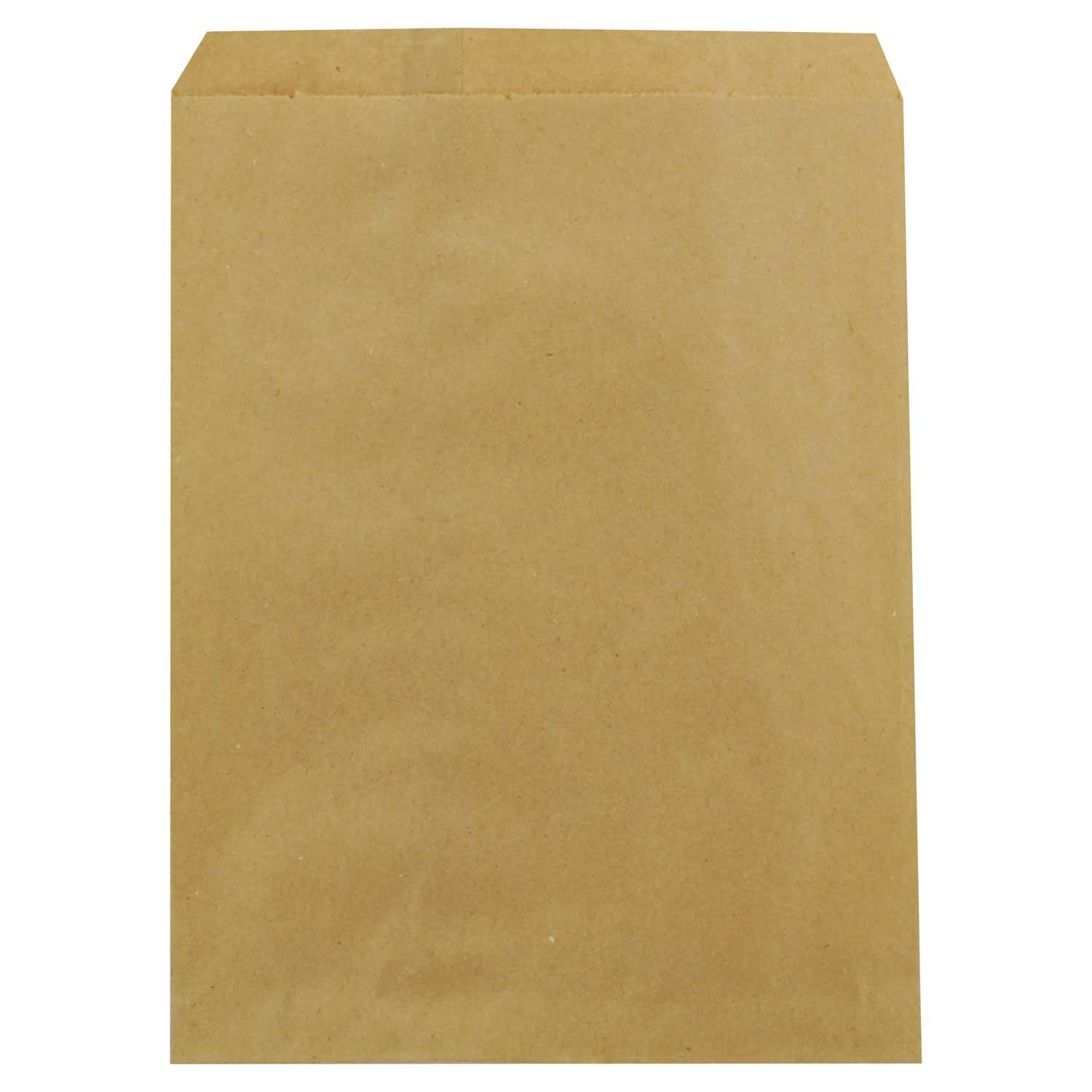 Product gallery 2172362
