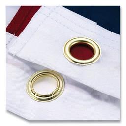 Product thumb gallery 3055725