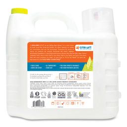 Product thumb gallery 2636213