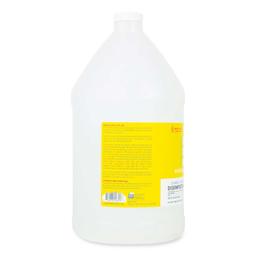 Product thumb gallery 2633030
