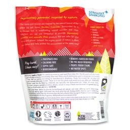 Product thumb gallery 2629433