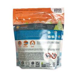 Product thumb gallery 3056907