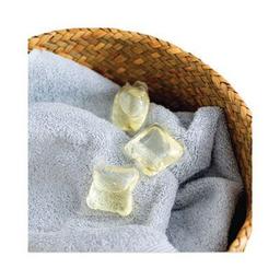 Product thumb gallery 3056913