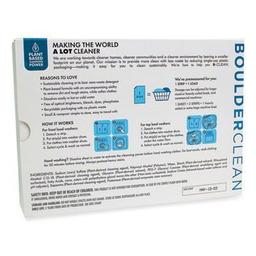 Product thumb gallery 3048903