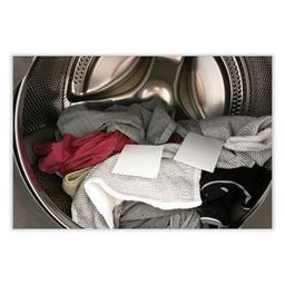 Product thumb gallery 3048909