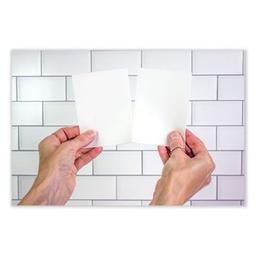 Product thumb gallery 3048912