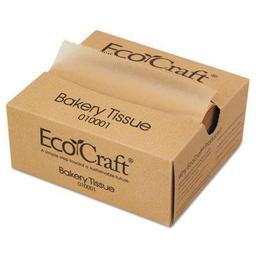 Product thumb gallery 3067143
