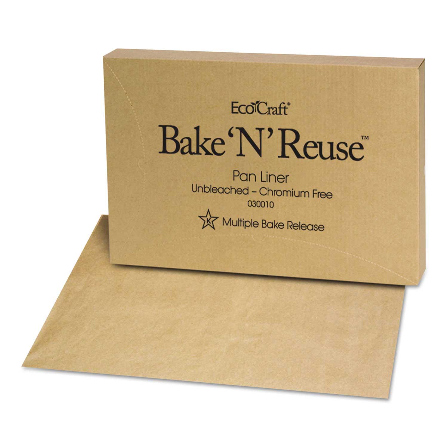 Product gallery 2172062