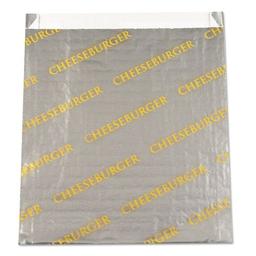 Product thumb gallery 3676301