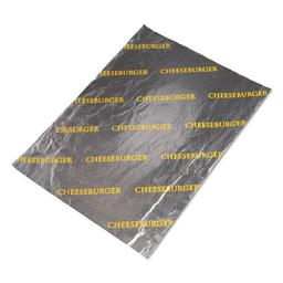 Product thumb gallery 3676865