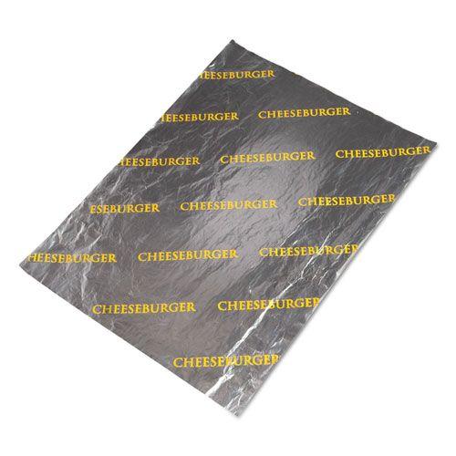 Product gallery 3676865