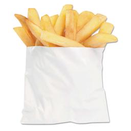 Product thumb gallery 2172074