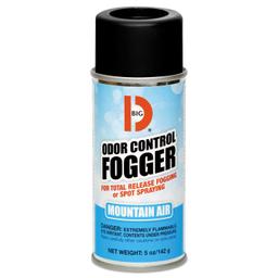 Product thumb gallery 2172809