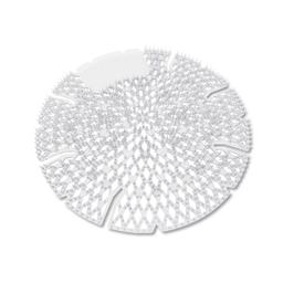 Product thumb gallery 2172782