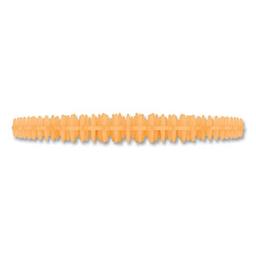 Product thumb gallery 3682265