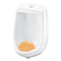 Product thumb gallery 3682268