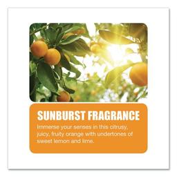 Product thumb gallery 3682274