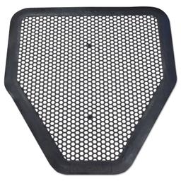 Product thumb gallery 2172821