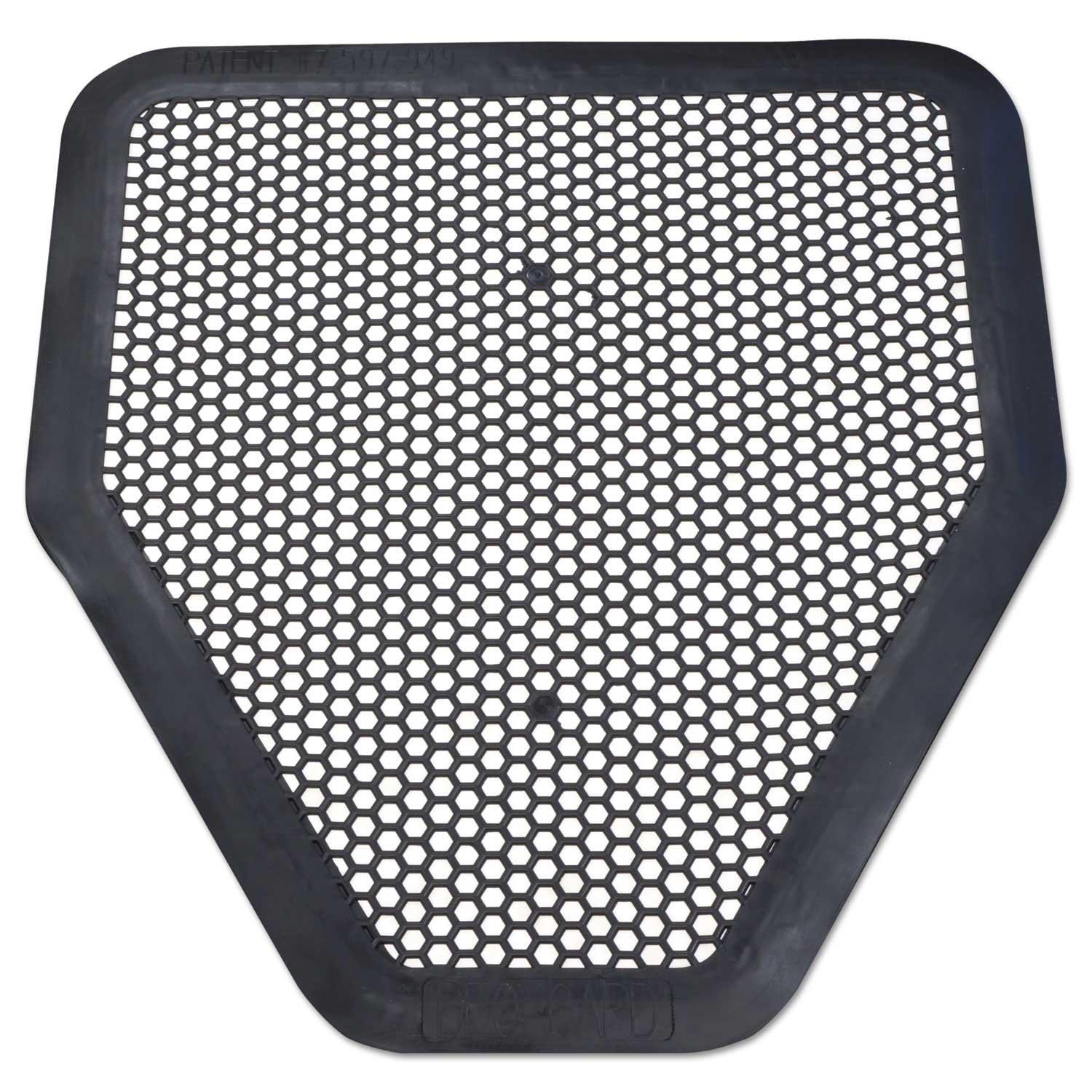 Product gallery 2172821
