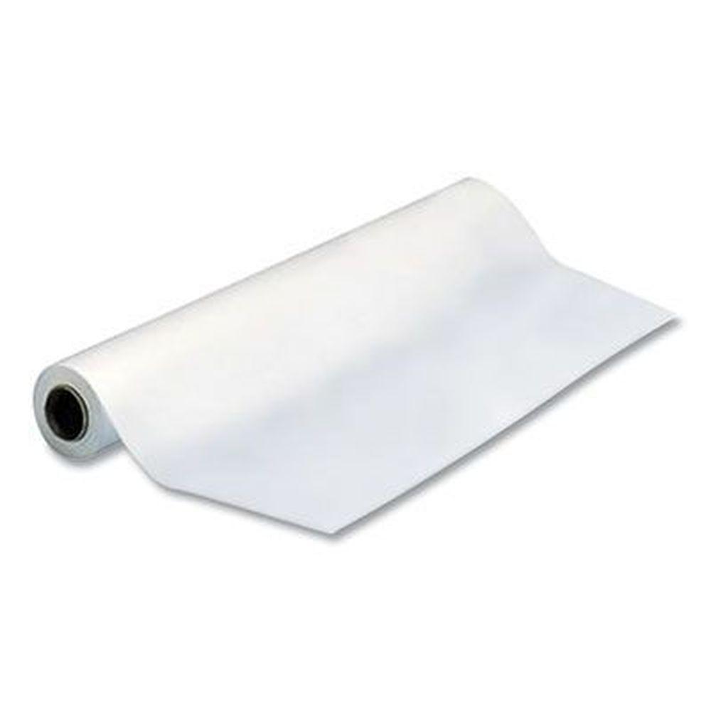 Product gallery 3067155