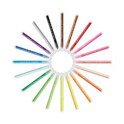 Product thumb gallery 2630900
