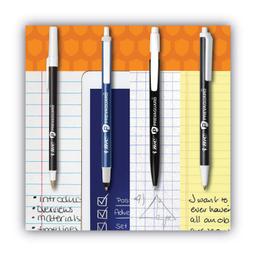 Product thumb gallery 2642519
